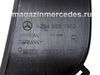 ������� ������� ��������� ������� ������ Mercedes GLC class C254 A2548857402