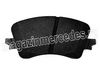 ������� ��������� �������� Mercedes A0004216902