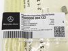 ����� �������������� ������� ����� ��������� � ����� ��������� ��� Mercedes CLA C174 N000000004722