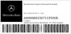 ����� ���� 236.17 1� A002989060311CDND