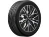 ����� Aero �������� C class W520 R19 A52040111007X23