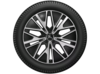 ����� Aero �������� C class W520 R19 A52040111007X23