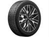 ����� Aero �������� C class W520 R19 A52040111007X23