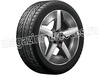 ����� AMG �������� C class W520 R19 A52040114007Y51