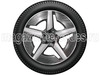 ����� AMG �������� C class W520 R19 A52040114007Y51