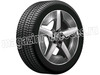 ����� AMG �������� C class W520 R19 A52040114007Y51