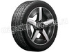 ����� AMG �������� C class W520 R19 A52040114007X23