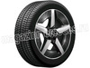 ����� AMG �������� C class W520 R19 A52040114007X23