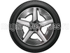 ����� AMG �������� C class W520 R19 A52040115007Y51