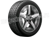 ����� AMG �������� C class W520 R19 A52040115007Y51