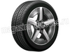 ����� AMG �������� C class W520 R19 A52040115007Y51