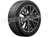����� AMG �������� C class W520 R19 A52040117007X23