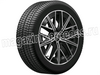 ����� AMG �������� C class W520 R19 A52040117007X23