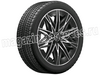 ����� AMG �������� C class W520 R20 A52040119007X23