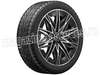 ����� AMG �������� C class W520 R20 A52040119007X23