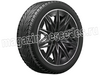 ����� AMG �������� C class W520 R20 A52040118007X72