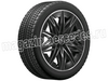����� AMG �������� C class W520 R20 A52040118007X72