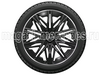 ����� AMG �������� C class W520 R20 A52040118007X72