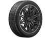 ����� AMG �������� C class W520 R20 A52040119007X72