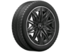 ����� AMG �������� C class W520 R20 A52040119007X72