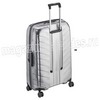 ������� Samsonite Travel Suitcase Spinner�75 B67960126