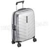 ������� Samsonite Travel Suitcase Spinner�55 B67960125