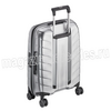 ������� Samsonite Travel Suitcase Spinner�55 B67960125