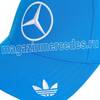����� adidas ������ ����� Mercedes‑AMG PETRONAS F1 Silverstone B67998548
