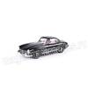 ������ ���������� 1�18 300�SL�Coupe W198 ������� ����� B66040722