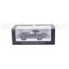 ������ ���������� 1�18 300�SL�Coupe W198 ������� ����� B66040722