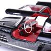������ ���������� 1�18 300�SL�Coupe W198 ������� ����� B66040722