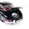 ������ ���������� 1�18 300�SL�Coupe W198 ������� ����� B66040722