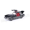 ������ ���������� 1�18 300�SL�Coupe W198 ������� ����� B66040722