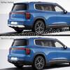 ������ ������� ������� ��� Mercedes GLB EQ X244 A2448858200
