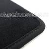 ������������� ������ ��� Mercedes EQA A2476806307