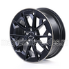 ����� AMG ��� Mercedes CLA C174 R19 A17440114009Z46