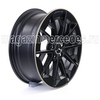 ����� AMG ��� Mercedes CLA C174 R19 A17440114009Z46