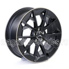 ����� AMG ��� Mercedes CLA C174 R19 A17440114009Z46