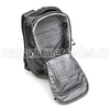 ������ Samsonite B67960127