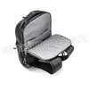 ������ Samsonite B67960127