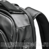 ������ Samsonite B67960127
