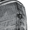 ������ Samsonite B67960127