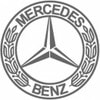��� 1
