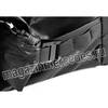 �������� ����� ������� Samsonite B67960128