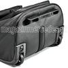 �������� ����� ������� Samsonite B67960128
