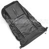 �������� ����� ������� Samsonite B67960128