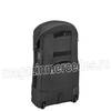 �������� ����� ������� Samsonite B67960128