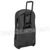 �������� ����� ������� Samsonite B67960128