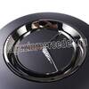 �������� �������� ������ AMG Mercedes A00040033009Z50