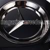 �������� �������� ������ AMG Mercedes A00040033009Z49